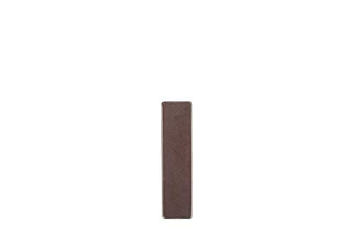Image of Benecos Natural Cosmetics - benecos Biokosmetik - Refill Eyeshadow - talkfree - vegan - very woody