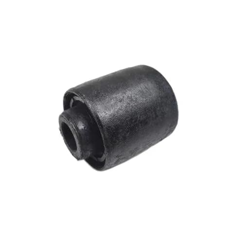 Image of Rear Suspension Lower Control Arm Bushing 552152S000 55215-2S000 For Kia For Sportage 2010-2015 wishbone bush