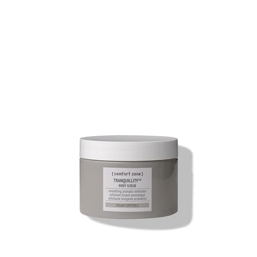 Image of Comfort Zone Tranquillity Body Scrub 270 ml