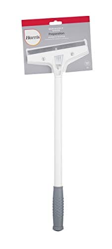 Image of Harris Seriously Good Super Stripper for Stripping Tiles, Wallpaper & Vinyl Flooring 6in