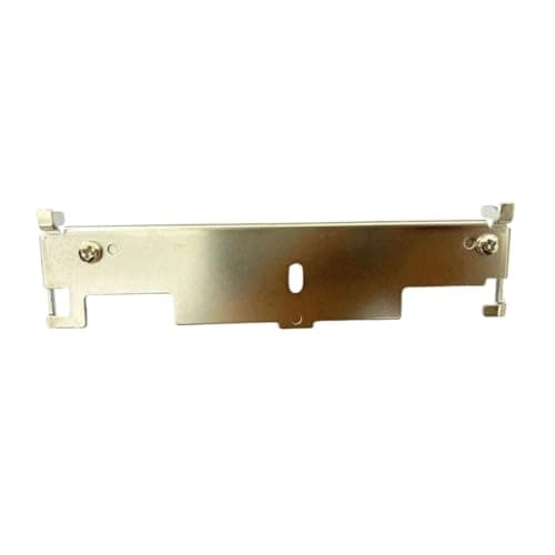 Image of APapufKMu Printhead 200dpi Compatible With CITIZEN CL-E300 Thermal Label Printer