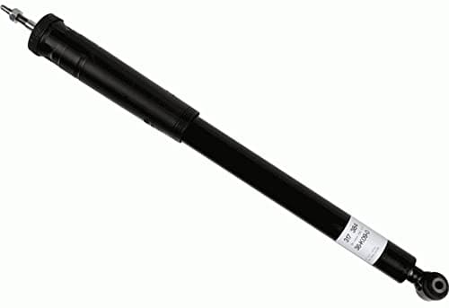 Image of SACHS 317 384 Shock Absorber for and other applications
