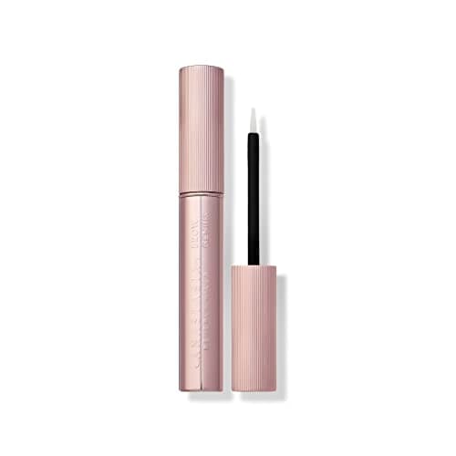 Image of Anastasia Beverly Hills - Brow Genius® Conditioning Brow Serum