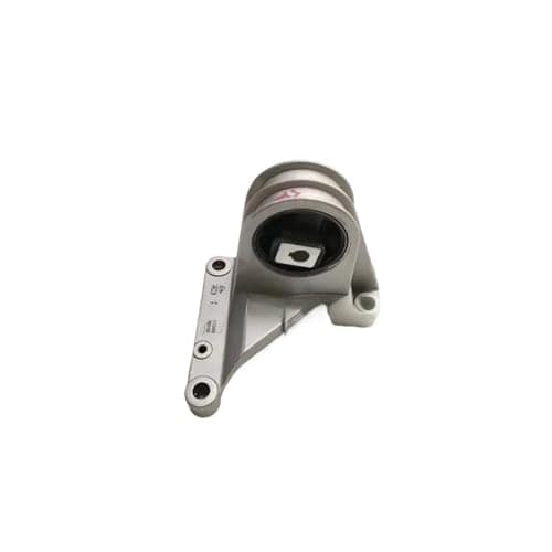 Image of 5-Cylinder Vehicle Engine Motor Mount Compatible for Volvo S80 S60 V70 XC70 XC90 2004-2006 2.9 2.8 30748811 8649597 30778951 30680750