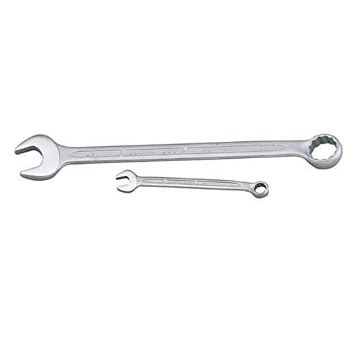 Image of Draper 17252 Elora Long Combination Spanner, 34mm