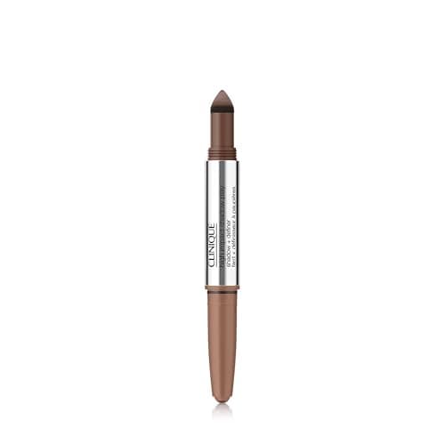 Image of Clinique High Impact Shadow Play Shadow + Definer | Crease Proof, Water Resistant + Safe For Sensitive Eyes