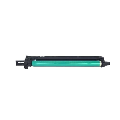 Image of LJREYWBA Compatible for Konica Minolta DR618 Drum Unit C450i C550i C650i C750i(C)