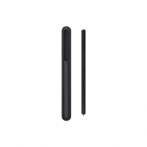 Image of Samsung Galaxy Official S Pen Fold Edition for Z Fold5