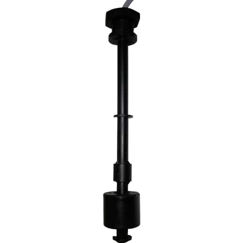 Image of Elobau 221B1710 Schwimmerschalter 48V 1A 1 Wechsler IP67 1 pc(s)