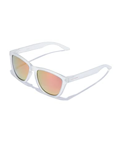 Image of HAWKERS Sunglasses ONE COLT for men and women