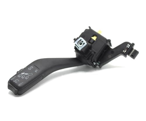 Image of LSC 1K0953513G : Steering Column/Cruise Control/Indicator Switch - NEW from LSC