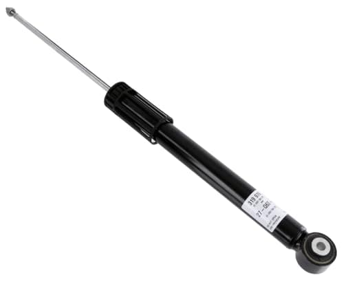 Image of Shock Absorber SACHS 319 976