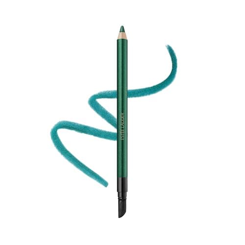 Image of Estée Lauder Double Wear Long-Lasting 24H Waterproof Gel Eyeliner Pencil