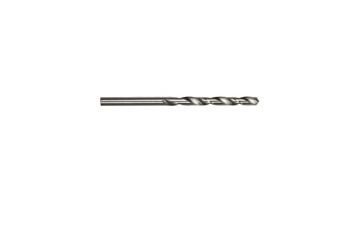 Image of Irwin 10502281 5mm HSS Pro Drillbits Bulk Pack (10 Pieces)