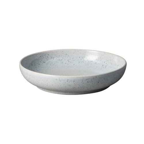Image of Denby Studio Blue Pebble Large Nesting Bowl