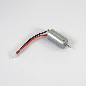 Image of FTX Mini X Outback 2.0 55t 050 Micro Motor