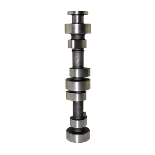 Image of Camshaft and Rocker Arm Compatible with RZR800 800 Crew XP RZR 4 S 800 2011-2014 (Camshaft)