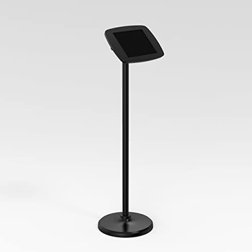 Image of Bouncepad Floorstanding | Samsung Galaxy Tab A6 10.1 [2016] | Black | Covered