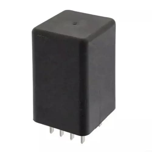 Image of ZiStarlilife 1 Piece Glow Heater Relay for Skoda for Seat 04L907282B ABS Black Replacement Part Compatible with for A3 for A4 A5 for A6 Q5 for TT Alhambra Octavia Superb for GOLF for PASSAT