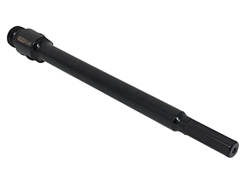Image of CorePlus Hex Extension Adaptor 240mm