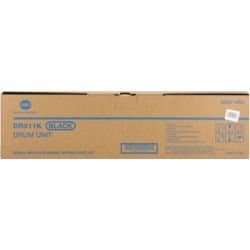 Image of Konica Minolta A0XV0RD Bizhub C220 OPC Drum DR311K 10000 Pages Black