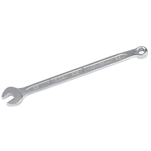 Image of Draper 12925 Elora Long Combination Spanner, 5.5mm