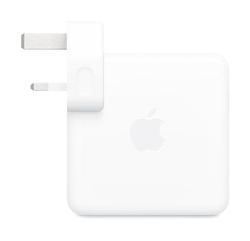 Image of Apple 96W USB-C Power Adapter