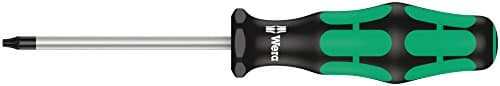Image of 367 TORX 7 x 60 mm