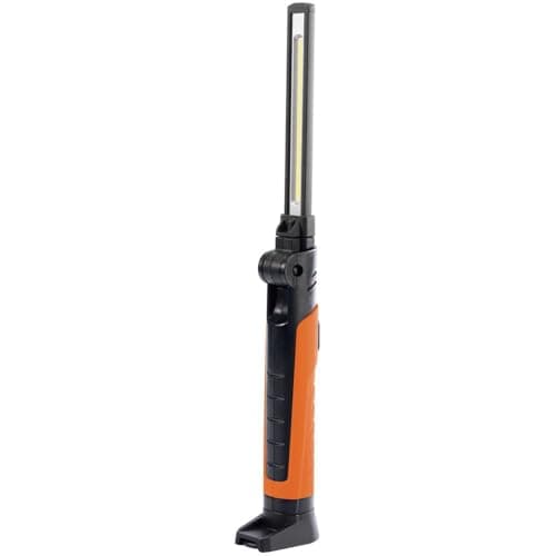 Image of Draper 98348 7W Slimline COB LED Inspection Lamps