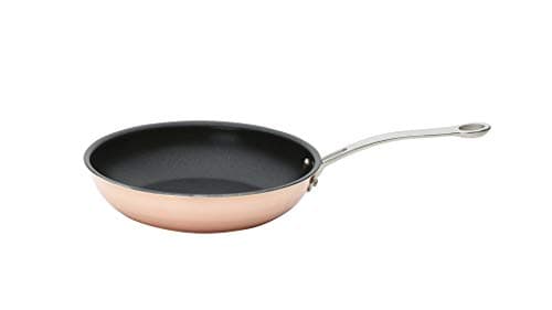 Image of Proware Copper TRI-PLY 24CM Non-Stick Frying PAN