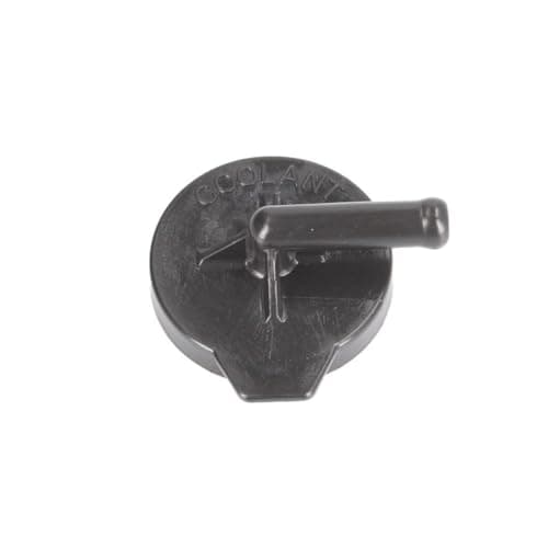 Image of CALORSTAT by Vernet Refrigerant Tank Cap RC0178