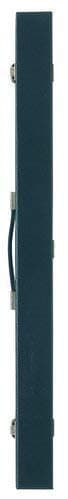 Image of New Powerglide Attache Style Protective Snooker Cue Padded Carry Case