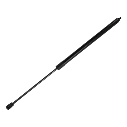 Image of X AUTOHAUX Front Hood Lift Support Struts No.8T0823359 Bonnet Gas Spring for Audi A4 Avant (8ED, B7) Estate Boot 2004-2008