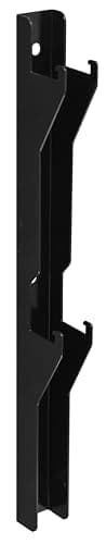 Image of Sealey Axle Stand Storage Rack, 2 & 3 Tonne - SR23