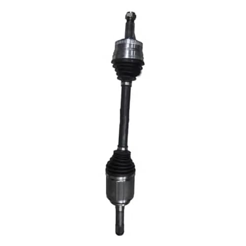 Image of Propshaft Centre Bearing For Land For Rover For RANGE For ROVER III L322 2002 2003 2004 2005 2006 2007 2008 2009 2010 2011-2012 Drive Shaft TOB500320 TOB500310(RH)