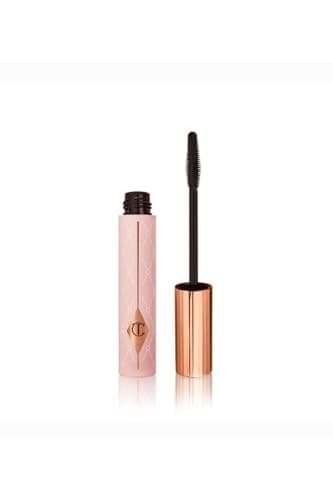 Image of Charlotte Tilbury Pillow Talk Push Up Lashes Full Size 10ml
