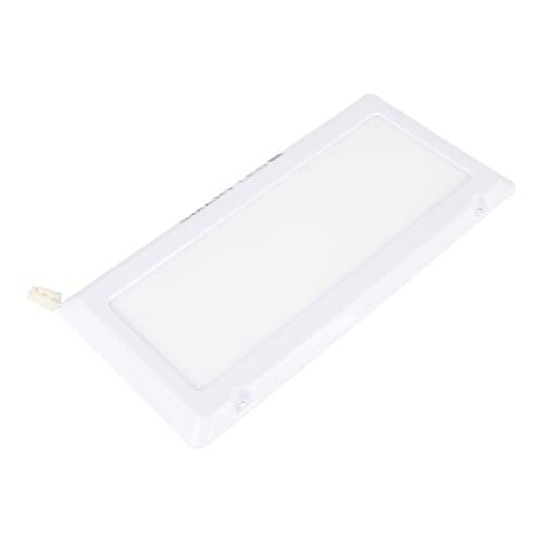 Image of sparefixd Suitable for Haier Fridge & Freezer Smart LED Light Assembly