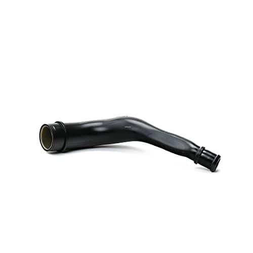 Image of Topran – 113 318 Breather Hose Pipe