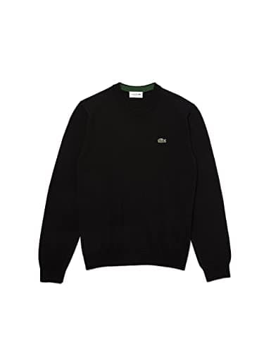Image of Lacoste - Men S Sweater