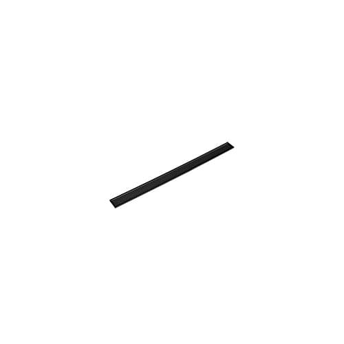 Image of KÄRCHER 2 x Replacement Rubber Lips for Window Vac Small Blade, 170 mm Wide