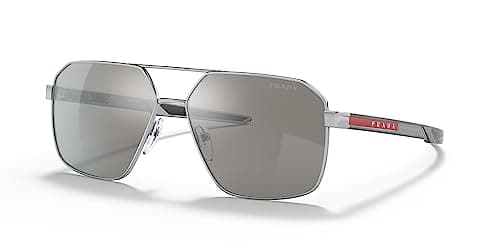 Image of Prada Sports Accessories Sunglasses Brand for Men