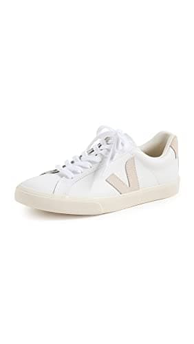 Image of VEJA Esplar Sneaker