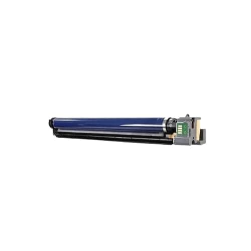 Image of Drum Unit Fit For Xerox WorkCentre WC7525 7530 7535 7545 7556 7825 7830 7535 7845 7855 Compatible Drum Unit 7525(M)