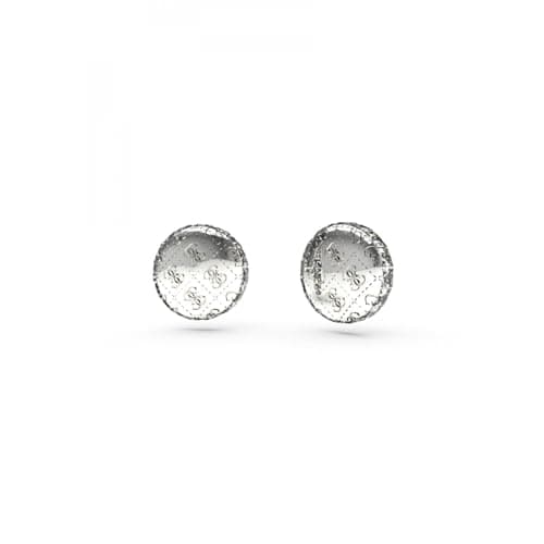 Image of Guess Jewellery 4g Rising - Jube04265jwrht-u