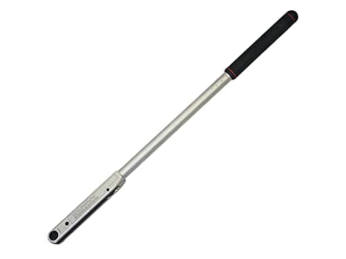 Image of Britool EVT3000A 1/2-inch Torque Wrench Drive