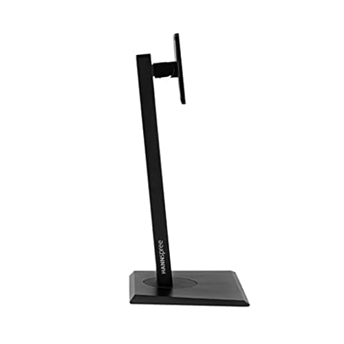 Image of Dis Acc Hannspree Height ADJ. Stand