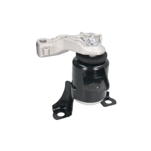 Image of REINHOCH Engine Mount Hydro Mount for Ford Fiesta Mk6 Hatchback (JA8, JR8) RH11-4053
