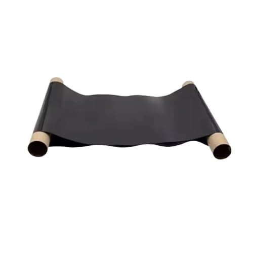 Image of IBT Transfer Belt Fit For Xerox Versant 80 180 2100 3100 Press 064K94190