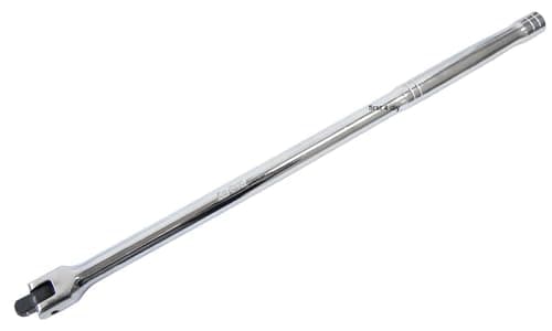 Image of 15" (3/8 DRIVE) BREAKER / KNUCKLE / FLEXI BAR