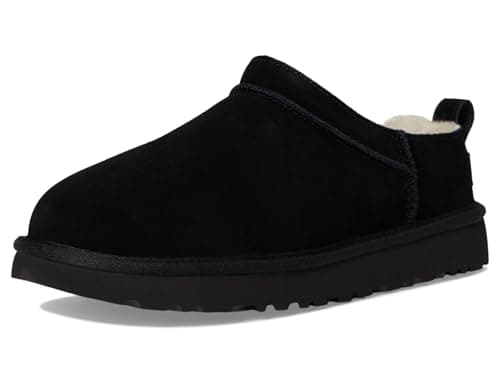 Image of UGG Classic Micro